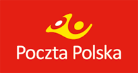 Poczta Polska Paczki i odbiór w punkcie
