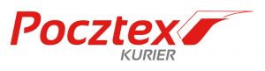 Kurier Pocztex