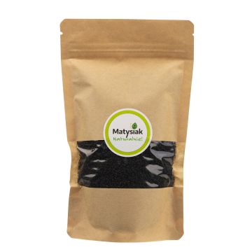 Czarnuszka ziarno kmin czarny 500g