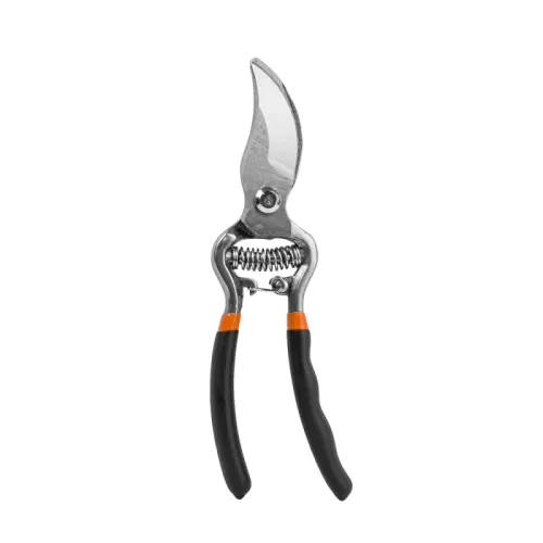 Sekator ergonomiczny 8,5" CARBON-STEEL BRADAS