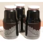 Sok tłoczony 100% Aronia 250ml